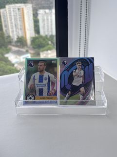 （分類：）位於 。 由 bc52103 提交（商品編號 1459174444，圖片 1）。簡介： 。