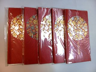 （分類：）位於 。 由 tst_tp 提交（商品編號 1459100614，圖片 1）。簡介： 。
