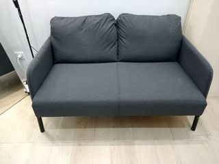 (Kategori: ) berada di . Dikirim oleh cicibenua (ID iklan 1459151870, Gambar 1). Deskripsi: .