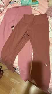 (Category: ) located in . Submitted by queenhamstar (Listing ID 1459258007, Image 1). Description: .