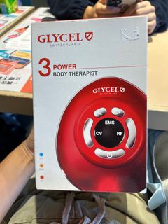 （分類：）位於 。 由 ksiuar 提交（商品編號 1459139258，圖片 1）。簡介： 。