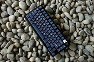 (Category: ) located in . Submitted by fastmountain_sg (Listing ID 1459270126, Image 1). Description: .