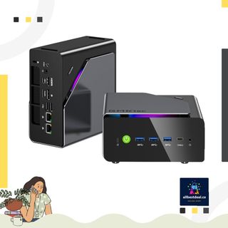 (Category: ) located in . Submitted by sg.allbestdeal (Listing ID 1459241599, Image 1). Description: .