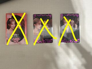 （分類：）位於 。 由 kmkks49249 提交（商品編號 1459018445，圖片 1）。簡介： 。
