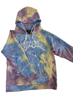 (Category: ) located in . Submitted by casperfly_store (Listing ID 1459210307, Image 1). Description: .