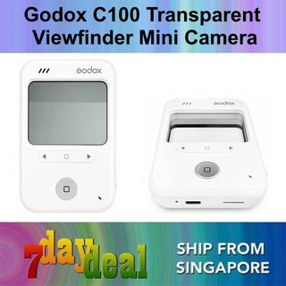 (Category: ) located in . Submitted by 7daydeal (Listing ID 1459177156, Image 1). Description: .