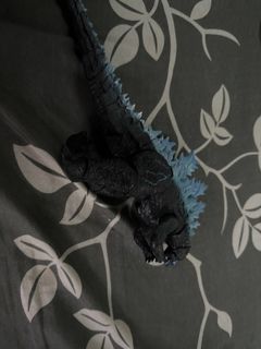 (Category: ) located in . Submitted by cooldragon.028b7c (Listing ID 1459167255, Image 1). Description: .