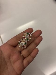 (Category: ) located in . Submitted by preloved_02 (Listing ID 1459192100, Image 1). Description: .