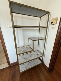 (Category: ) located in . Submitted by asoon86 (Listing ID 1459099403, Image 1). Description: .