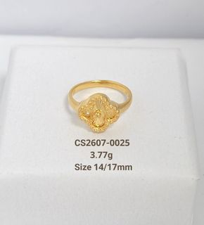 (Category: ) located in . Submitted by goldjewel (Listing ID 1459171978, Image 1). Description: .