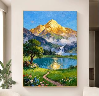(Category: ) located in . Submitted by Bonza (Listing ID 1459113709, Image 1). Description: .