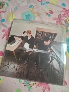 （分類：）位於 。 由 rickycheung1969 提交（商品編號 1459219256，圖片 1）。簡介： 。