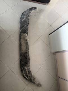 (Category: ) located in . Submitted by yong.zhenghua (Listing ID 1459181435, Image 1). Description: .