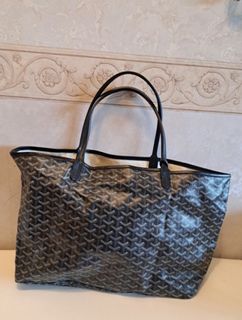 （分類：）位於 。 由 goodquality.selling 提交（商品編號 1459137786，圖片 1）。簡介： 。