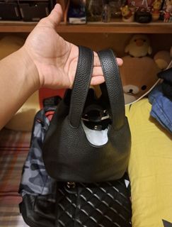 （分類：）位於 。 由 goodquality.selling 提交（商品編號 1459138823，圖片 1）。簡介： 。