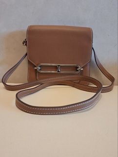 （分類：）位於 。 由 goodquality.selling 提交（商品編號 1459135909，圖片 1）。簡介： 。