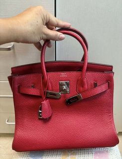 （分類：）位於 。 由 goodquality.selling 提交（商品編號 1459140683，圖片 1）。簡介： 。