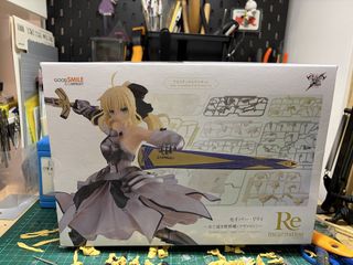 （分類：）位於 。 由 goodestman 提交（商品編號 1459253853，圖片 1）。簡介： 。