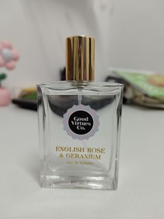 (Category: ) located in . Submitted by prelovedpenang88 (Listing ID 1459195885, Image 1). Description: .