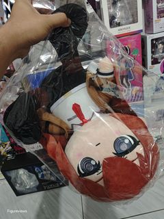 (Category: ) located in . Submitted by figureviews (Listing ID 1459247078, Image 1). Description: .