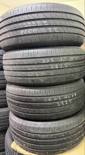 （分類：）位於 。 由 kwokwahtyre 提交（商品編號 1459262218，圖片 1）。簡介： 。