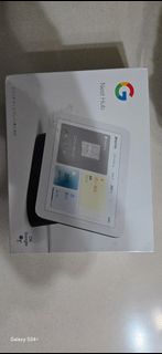 （分類：）位於 。 由 fungcha10285 提交（商品編號 1459245664，圖片 1）。簡介： 。