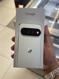 (Category: ) located in . Submitted by javedsgadgetshop (Listing ID 1459103807, Image 1). Description: .