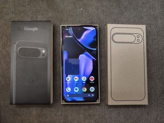 （分類：）位於 。 由 whatsapp.94615064 提交（商品編號 1328527149，圖片 1）。簡介： 。