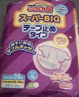 （分類：）位於 。 由 kkwell2017 提交（商品編號 1459094888，圖片 1）。簡介： 。