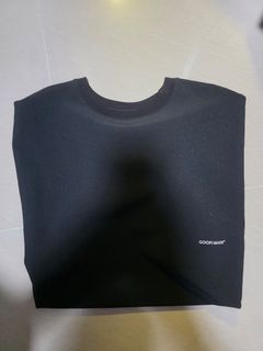 （分類：）位於 。 由 monster9999 提交（商品編號 1459237899，圖片 1）。簡介： 。