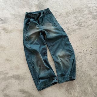 由 chxxxxxxxx (刊登 ID 1459265540，圖片 1) 提交，位於 的 (類別：)，說明：。