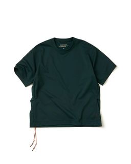 （分類：）位於 。 由 tttama 提交（商品編號 1459200509，圖片 1）。簡介： 。