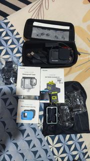 (Category: ) located in . Submitted by amirulsyahmie (Listing ID 1459238586, Image 1). Description: .