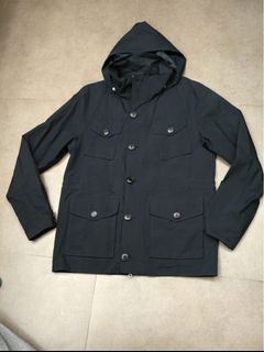 （分類：）位於 。 由 cc4134 提交（商品編號 1459221145，圖片 1）。簡介： 。
