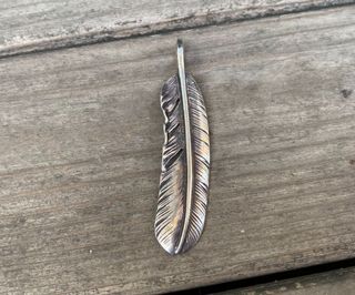 （分類：）位於 。 由 lokyshop 提交（商品編號 1459215619，圖片 1）。簡介： 。