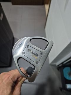 (Category: ) located in . Submitted by golfmaple (Listing ID 1459210871, Image 1). Description: .
