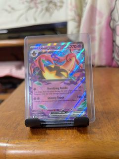 (Category: ) located in . Submitted by jacksonchua86 (Listing ID 1459194471, Image 1). Description: .