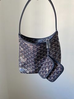 （分類：）位於 。 由 bellezza. 提交（商品編號 1459147654，圖片 1）。簡介： 。