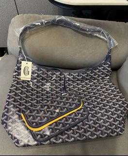 （分類：）位於 。 由 csy08 提交（商品編號 1459249608，圖片 1）。簡介： 。