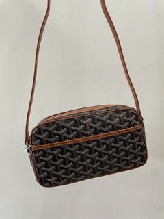（分類：）位於 。 由 bellezza. 提交（商品編號 1459132032，圖片 1）。簡介： 。