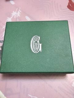 （分類：）位於 。 由 loveyogalin 提交（商品編號 1459111145，圖片 1）。簡介： 。