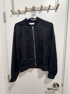 （分類：）位於 。 由 mary11148316836 提交（商品編號 1459096366，圖片 1）。簡介： 。