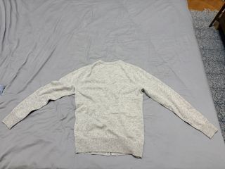 （分類：）位於 。 由 atribecalled 提交（商品編號 1459208333，圖片 1）。簡介： 。
