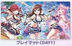 （分類：）位於 。 由 yaubuystuff 提交（商品編號 1459183631，圖片 1）。簡介： 。