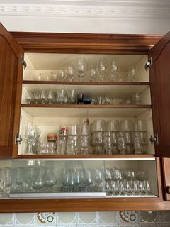 (Category: ) located in . Submitted by chateaucrab (Listing ID 1459104158, Image 1). Description: .