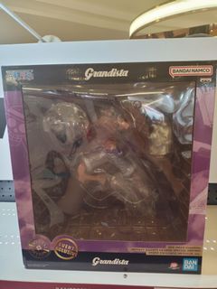 (Category: ) located in . Submitted by zangetsuichi (Listing ID 1459176657, Image 1). Description: .
