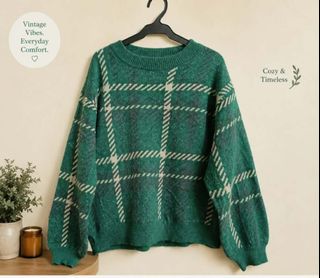 (Category: ) located in . Submitted by thrifters2600 (Listing ID 1459135507, Image 1). Description: .