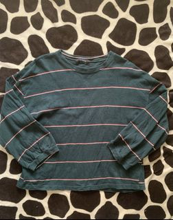 (Category: ) located in . Submitted by nevr_outofstyle (Listing ID 1459144025, Image 1). Description: .