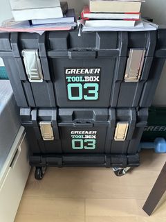 （分類：）位於 。 由 circle930 提交（商品編號 1459104461，圖片 1）。簡介： 。