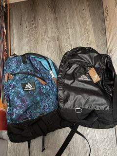 （分類：）位於 。 由 jake22209 提交（商品編號 1459191148，圖片 1）。簡介： 。